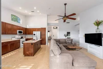 14436 N 67th Place, Scottsdale, AZ 85254 - Photo 13