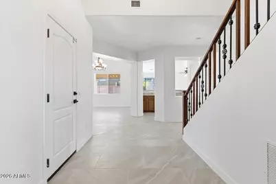 17881 W Larkspur Drive, Surprise, AZ 85388 - Photo 11