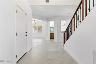 17881 W Larkspur Dr, Surprise, AZ 85388 - Photo 11