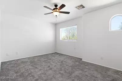 17881 W Larkspur Drive, Surprise, AZ 85388 - Photo 37