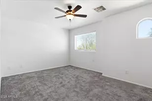 17881 W Larkspur Dr, Surprise, AZ 85388 - Photo 37