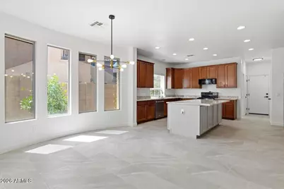 17881 W Larkspur Drive, Surprise, AZ 85388 - Photo 17