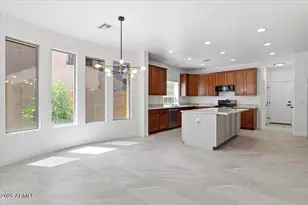 17881 W Larkspur Dr, Surprise, AZ 85388 - Photo 17