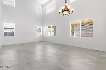 17881 W Larkspur Drive, Surprise, AZ 85388 - Photo 13