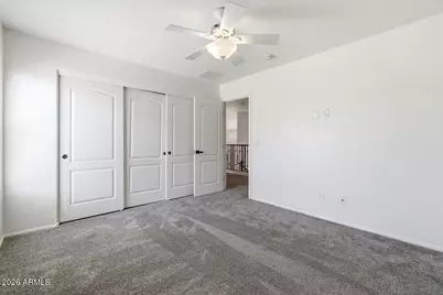 17881 W Larkspur Drive, Surprise, AZ 85388 - Photo 31
