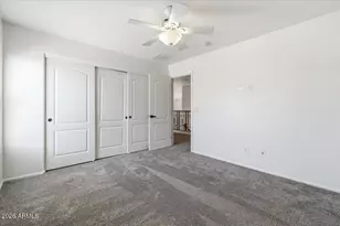 17881 W Larkspur Dr, Surprise, AZ 85388 - Photo 31