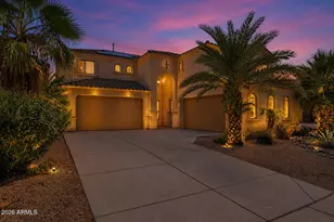 17881 W Larkspur Dr, Surprise, AZ 85388 - Photo 1