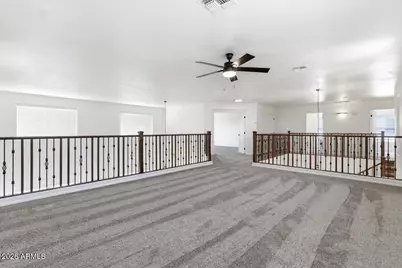 17881 W Larkspur Drive, Surprise, AZ 85388 - Photo 25