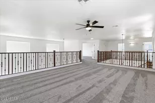 17881 W Larkspur Dr, Surprise, AZ 85388 - Photo 25