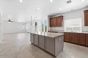 17881 W Larkspur Dr, Surprise, AZ 85388 - Photo 19