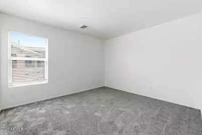17881 W Larkspur Drive, Surprise, AZ 85388 - Photo 33