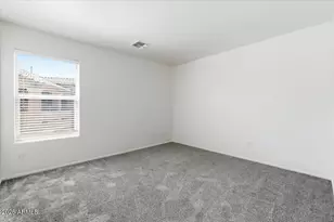 17881 W Larkspur Dr, Surprise, AZ 85388 - Photo 33