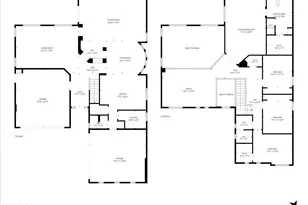17881 W Larkspur Dr, Surprise, AZ 85388 - Photo 45