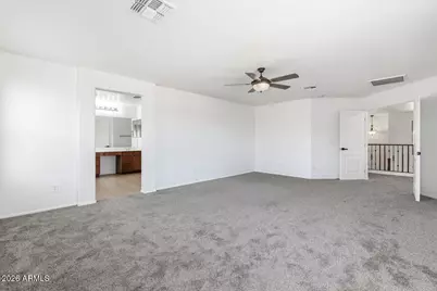 17881 W Larkspur Drive, Surprise, AZ 85388 - Photo 27