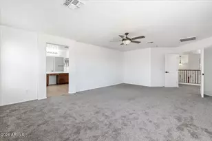17881 W Larkspur Dr, Surprise, AZ 85388 - Photo 27