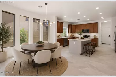 17881 W Larkspur Drive, Surprise, AZ 85388 - Photo 3