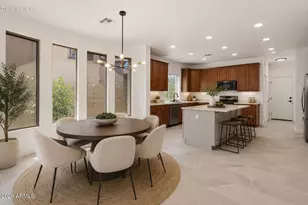 17881 W Larkspur Dr, Surprise, AZ 85388 - Photo 3