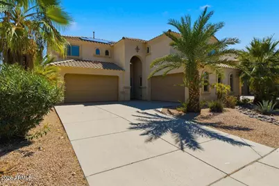 17881 W Larkspur Drive, Surprise, AZ 85388 - Photo 9