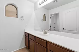 17881 W Larkspur Dr, Surprise, AZ 85388 - Photo 35