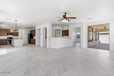 17881 W Larkspur Drive, Surprise, AZ 85388 - Photo 23