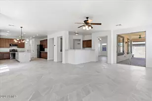 17881 W Larkspur Dr, Surprise, AZ 85388 - Photo 23