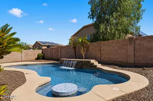 17881 W Larkspur Dr, Surprise, AZ 85388 - Photo 41