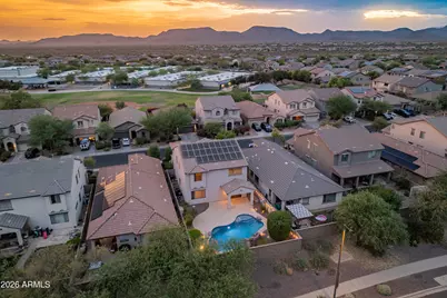 42919 N 43rd Drive, Anthem, AZ 85087 - Photo 65
