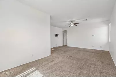 42919 N 43rd Drive, Anthem, AZ 85087 - Photo 33