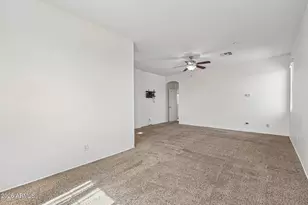 42919 N 43rd Dr, Anthem, AZ 85087 - Photo 33