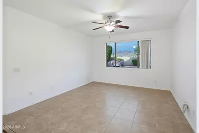 42919 N 43rd Drive, Anthem, AZ 85087 - Photo 21
