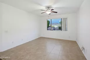 42919 N 43rd Dr, Anthem, AZ 85087 - Photo 21