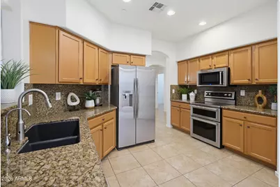 42919 N 43rd Drive, Anthem, AZ 85087 - Photo 3