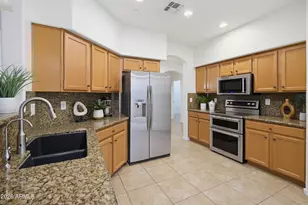 42919 N 43rd Dr, Anthem, AZ 85087 - Photo 3