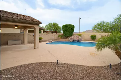 42919 N 43rd Drive, Anthem, AZ 85087 - Photo 15
