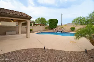 42919 N 43rd Dr, Anthem, AZ 85087 - Photo 15