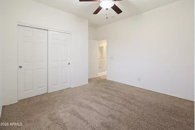 42919 N 43rd Drive, Anthem, AZ 85087 - Photo 43