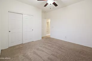 42919 N 43rd Dr, Anthem, AZ 85087 - Photo 43