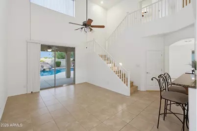 42919 N 43rd Drive, Anthem, AZ 85087 - Photo 27