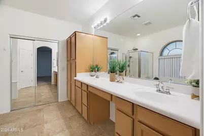 42919 N 43rd Drive, Anthem, AZ 85087 - Photo 35