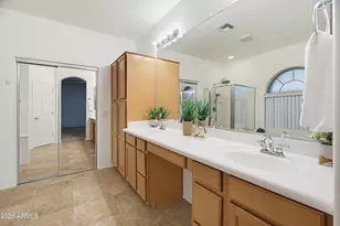42919 N 43rd Dr, Anthem, AZ 85087 - Photo 35