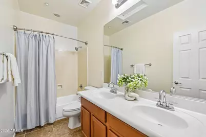 42919 N 43rd Drive, Anthem, AZ 85087 - Photo 37
