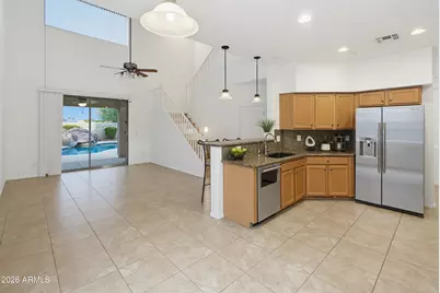 42919 N 43rd Drive, Anthem, AZ 85087 - Photo 25