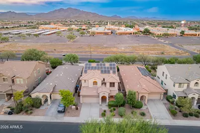 42919 N 43rd Drive, Anthem, AZ 85087 - Photo 63