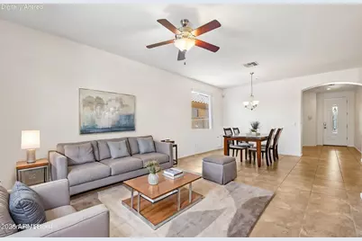 42919 N 43rd Drive, Anthem, AZ 85087 - Photo 5