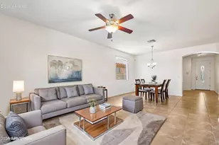 42919 N 43rd Dr, Anthem, AZ 85087 - Photo 5