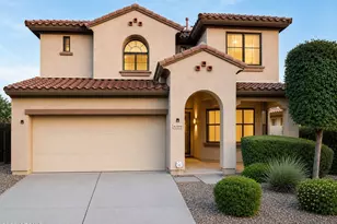 42919 N 43rd Dr, Anthem, AZ 85087 - Photo 49