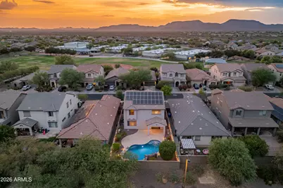 42919 N 43rd Drive, Anthem, AZ 85087 - Photo 17