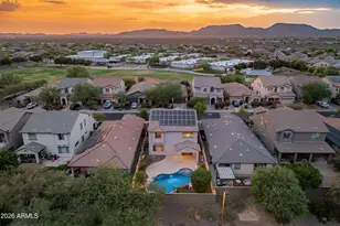 42919 N 43rd Dr, Anthem, AZ 85087 - Photo 17
