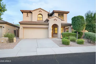 42919 N 43rd Drive, Anthem, AZ 85087 - Photo 1
