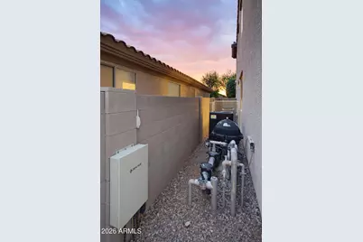 42919 N 43rd Drive, Anthem, AZ 85087 - Photo 47